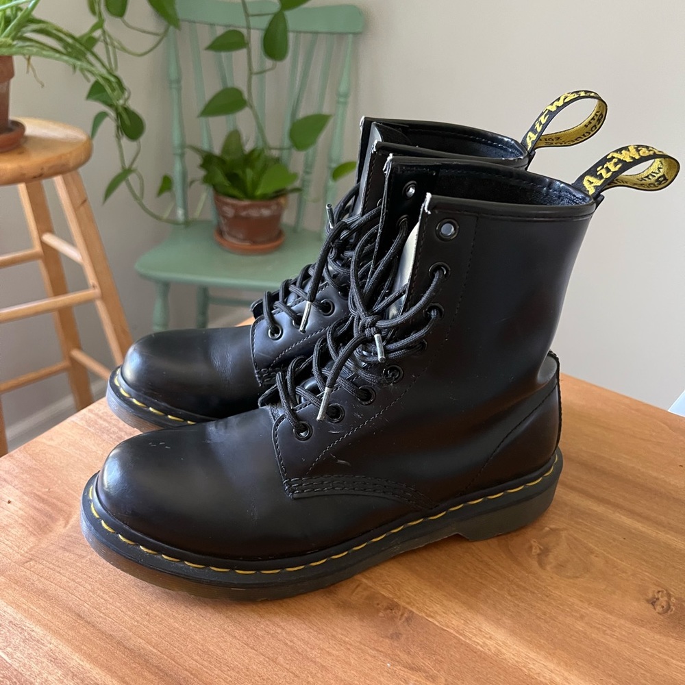 Dr. Marten 1460